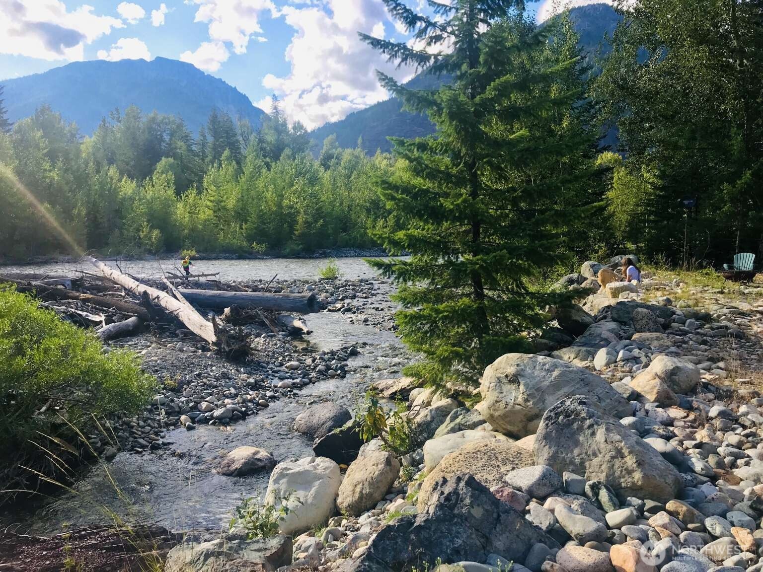 35 Emerson Road Mazama, WA 98833 - Photo 11 of 38