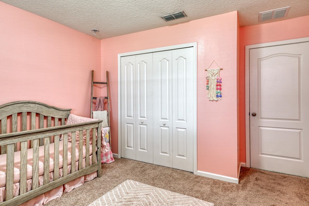 83 Sierras Loop St. Augustine, FL 32086 - Photo 30 of 42 Gallery Image 30