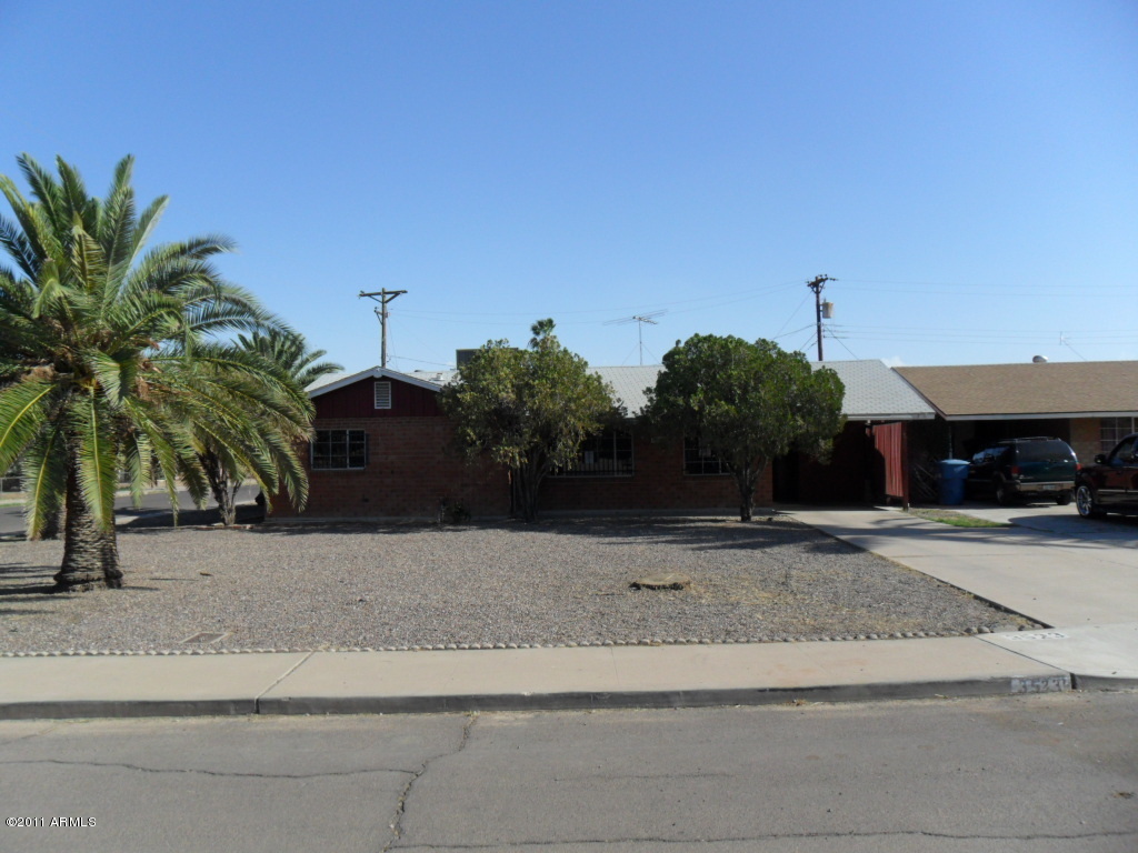 3523 East Granada Road Phoenix, AZ 85008 - Photo 1 of 31 SAM_0951