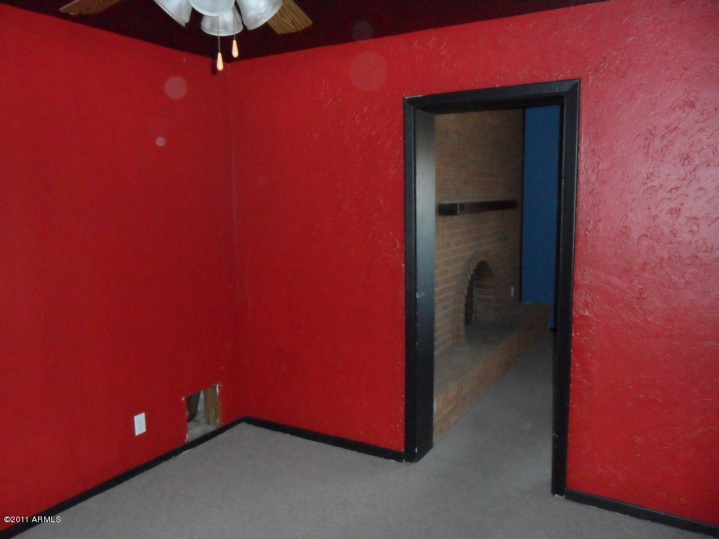 3523 East Granada Road Phoenix, AZ 85008 - Photo 16 of 31 SAM_0966