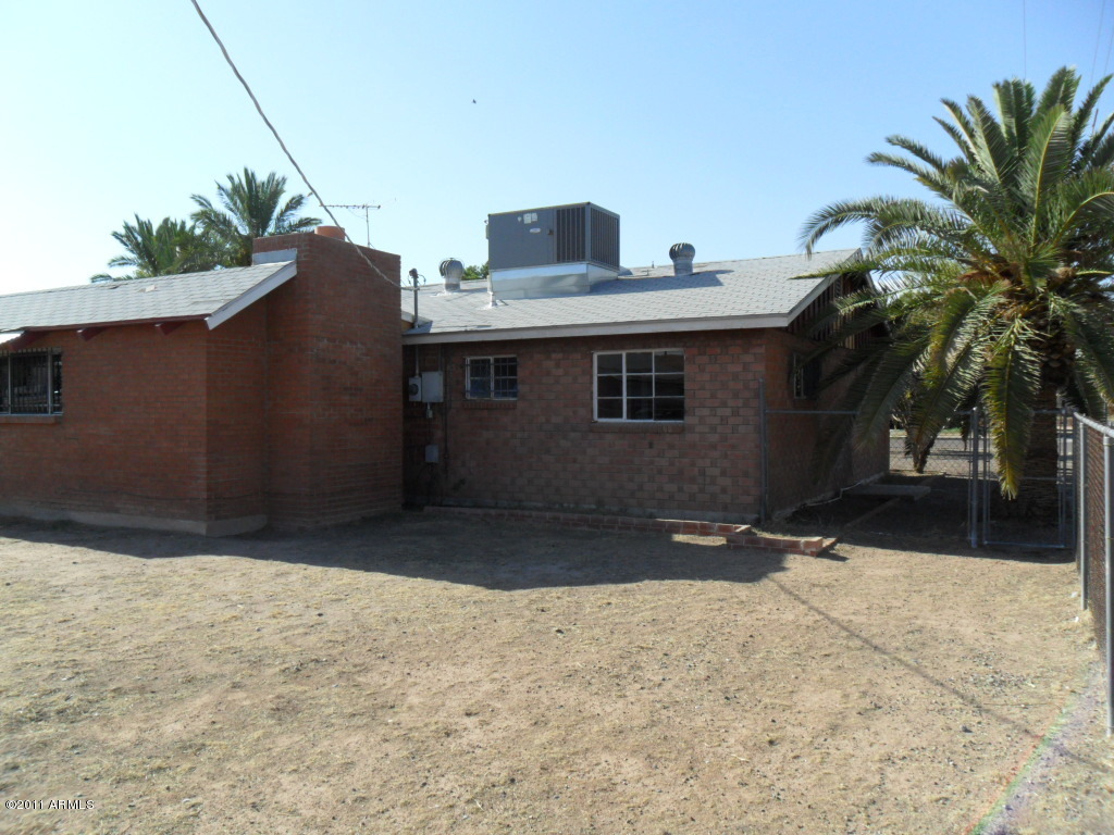 3523 East Granada Road Phoenix, AZ 85008 - Photo 29 of 31 SAM_0979