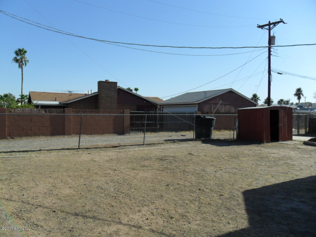 3523 East Granada Road Phoenix, AZ 85008 - Photo 31 of 31 SAM_0981