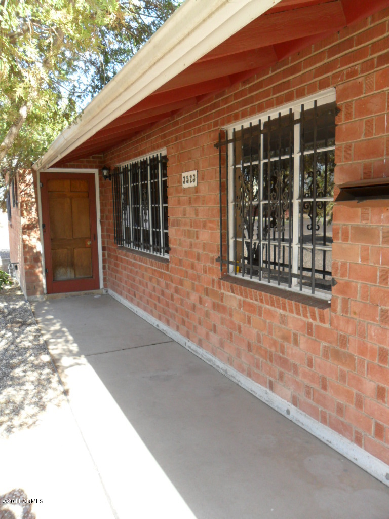 3523 East Granada Road Phoenix, AZ 85008 - Photo 5 of 31 SAM_0955