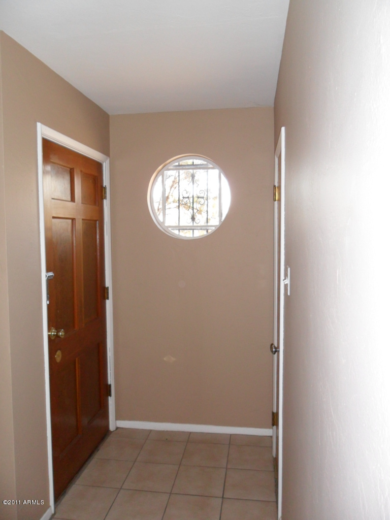 3523 East Granada Road Phoenix, AZ 85008 - Photo 6 of 31 SAM_0956