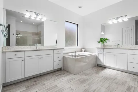 $998,000 | 11856 Leon Circle, Parkland, FL 33076