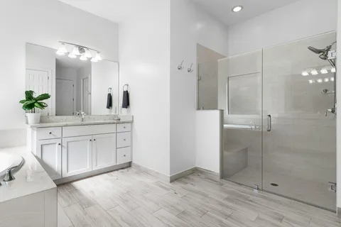 $998,000 | 11856 Leon Circle, Parkland, FL 33076