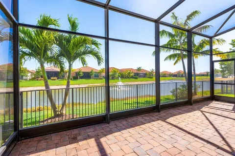 $998,000 | 11856 Leon Circle, Parkland, FL 33076