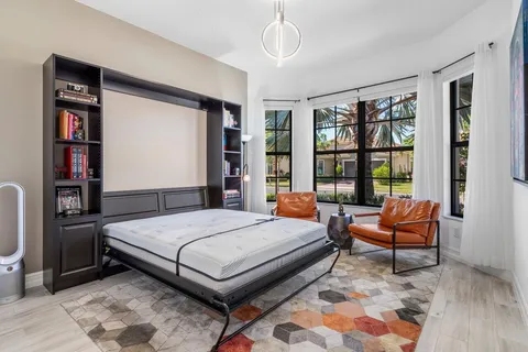 $998,000 | 11856 Leon Circle, Parkland, FL 33076