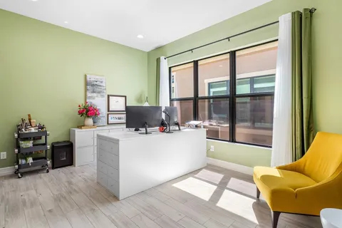 $998,000 | 11856 Leon Circle, Parkland, FL 33076