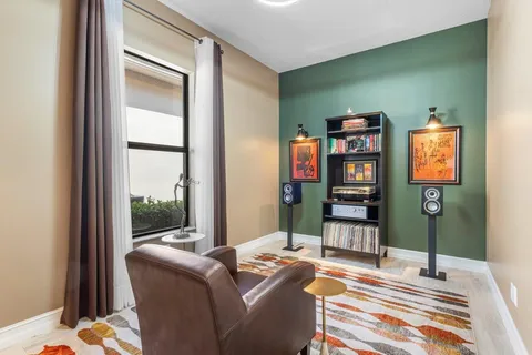 $998,000 | 11856 Leon Circle, Parkland, FL 33076