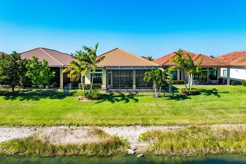 $998,000 | 11856 Leon Circle, Parkland, FL 33076