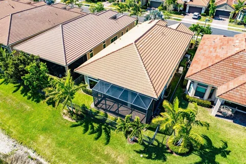 $998,000 | 11856 Leon Circle, Parkland, FL 33076