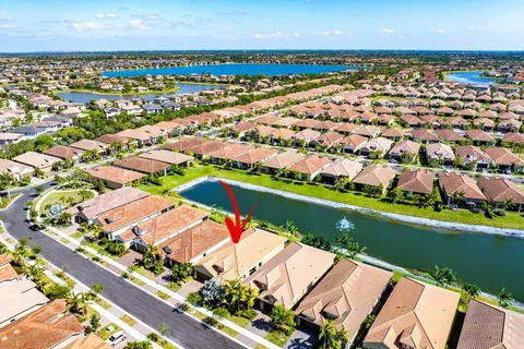 $998,000 | 11856 Leon Circle, Parkland, FL 33076