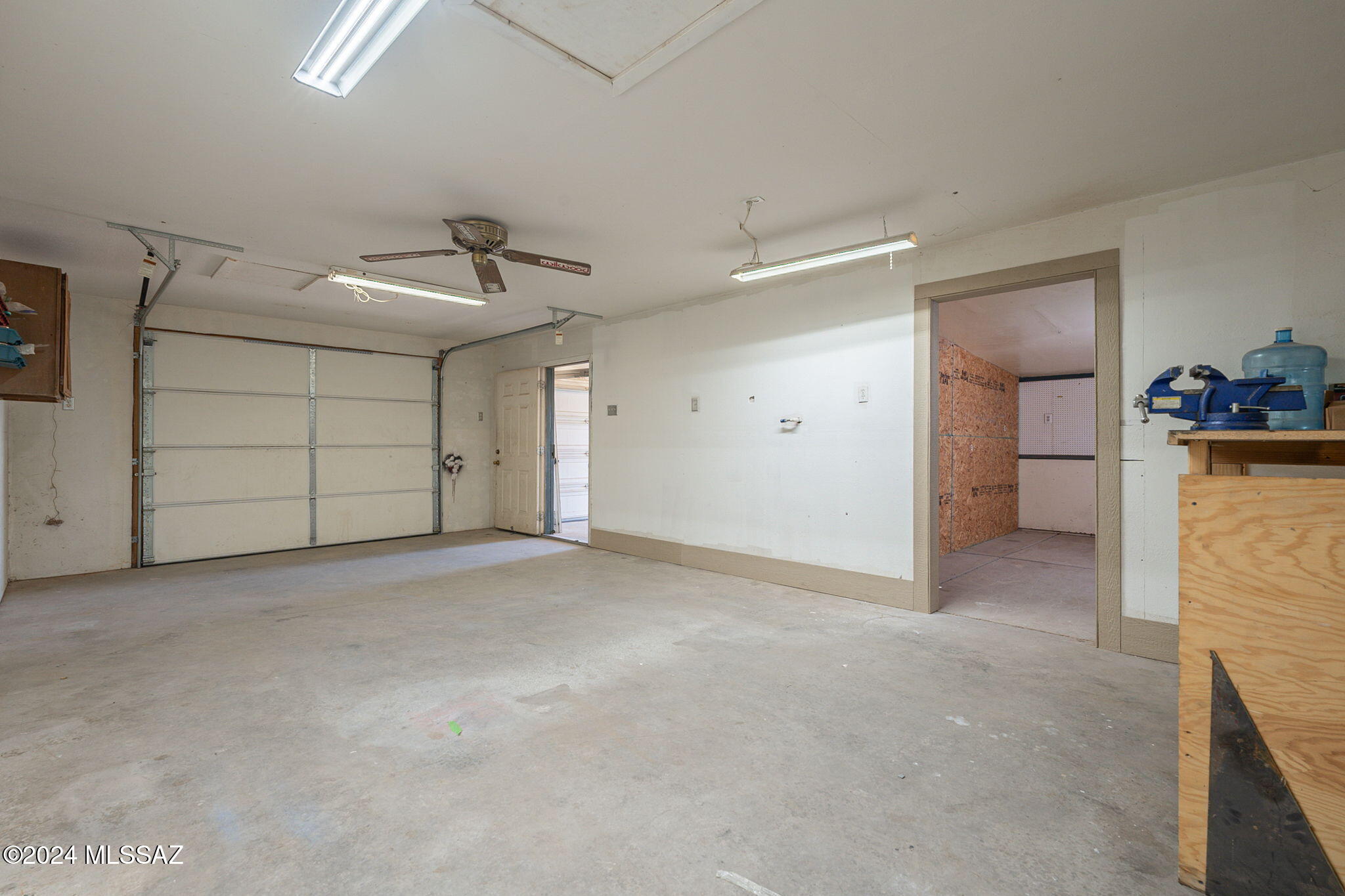 5244 North Puma Road Marana, AZ 85653 - Photo 35 of 50 Gallery Image 35