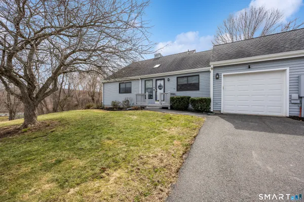 $379,900 | 99 Cannon Ridge Drive, Unit 99, Watertown, CT 06795