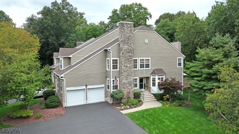 8 Hunter Road North, Unit 8 North Haledon, NJ 07508 - Photo 1 of 46 Gallery Image 1