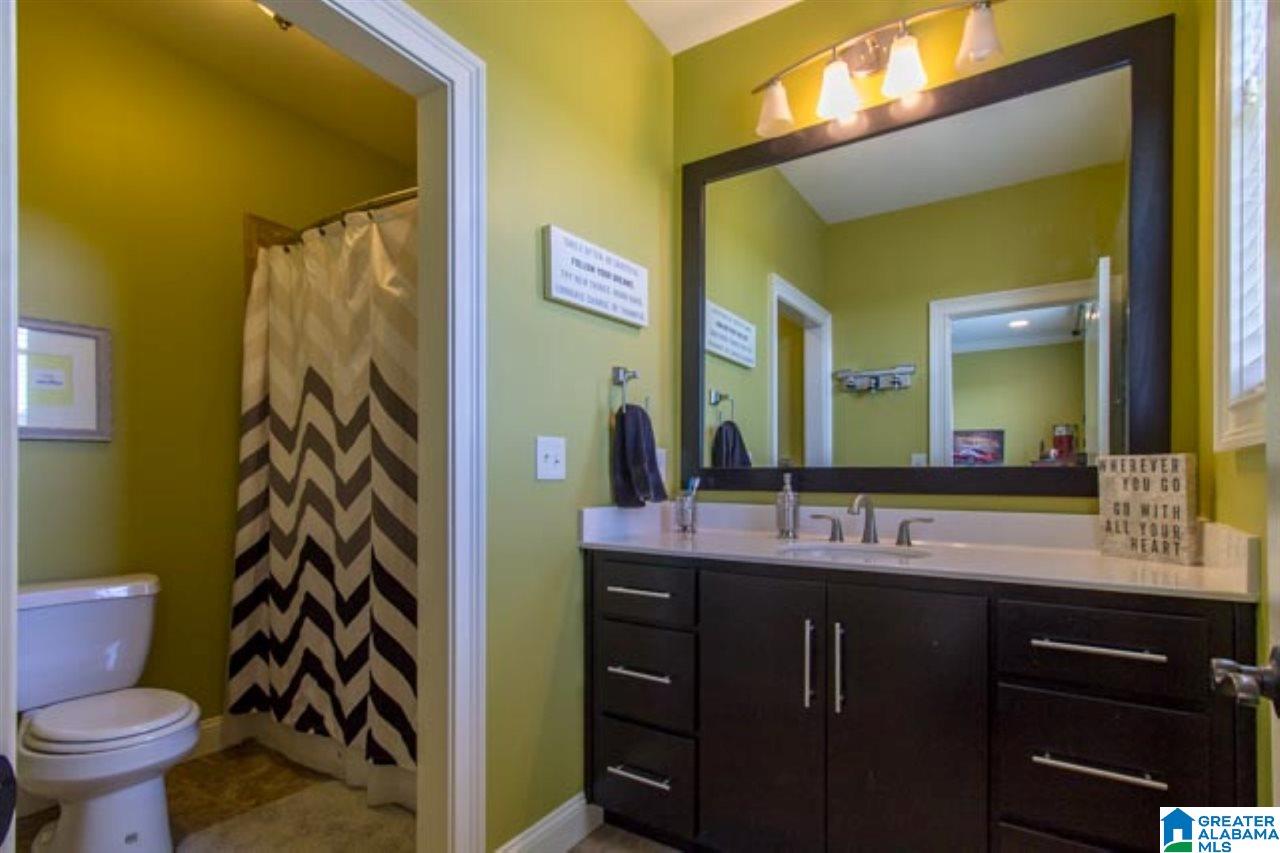 8020 Overbrook Parkway Morris, AL 35116 - Photo 31 of 50