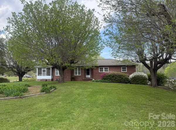 $369,900 | 343 Brickyard Road, Etowah, NC 28729