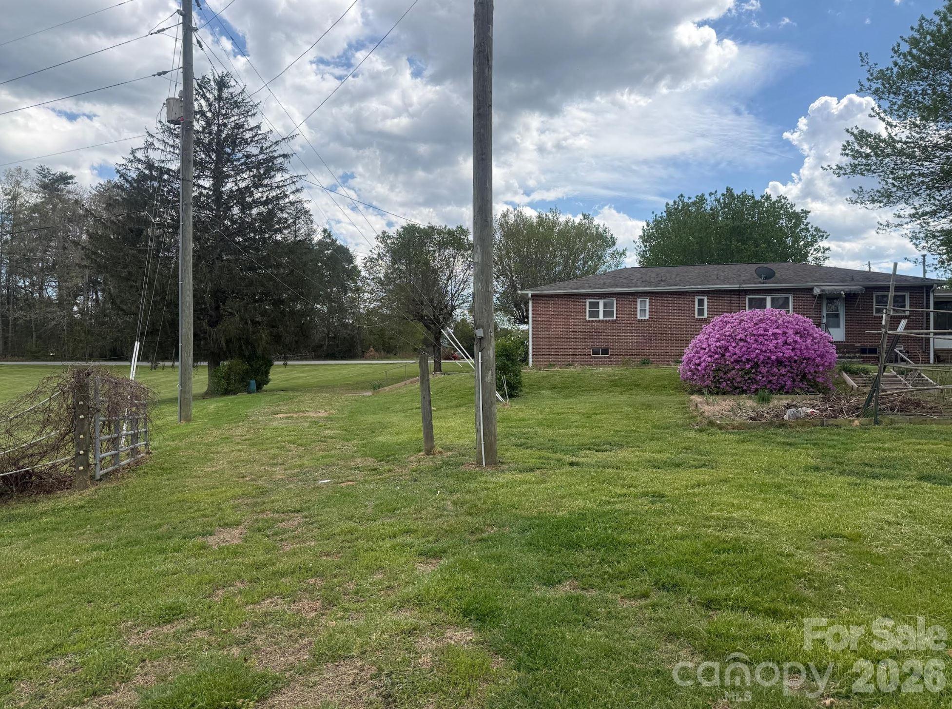 343 Brickyard Road Etowah, NC 28729 - Photo 11 of 44