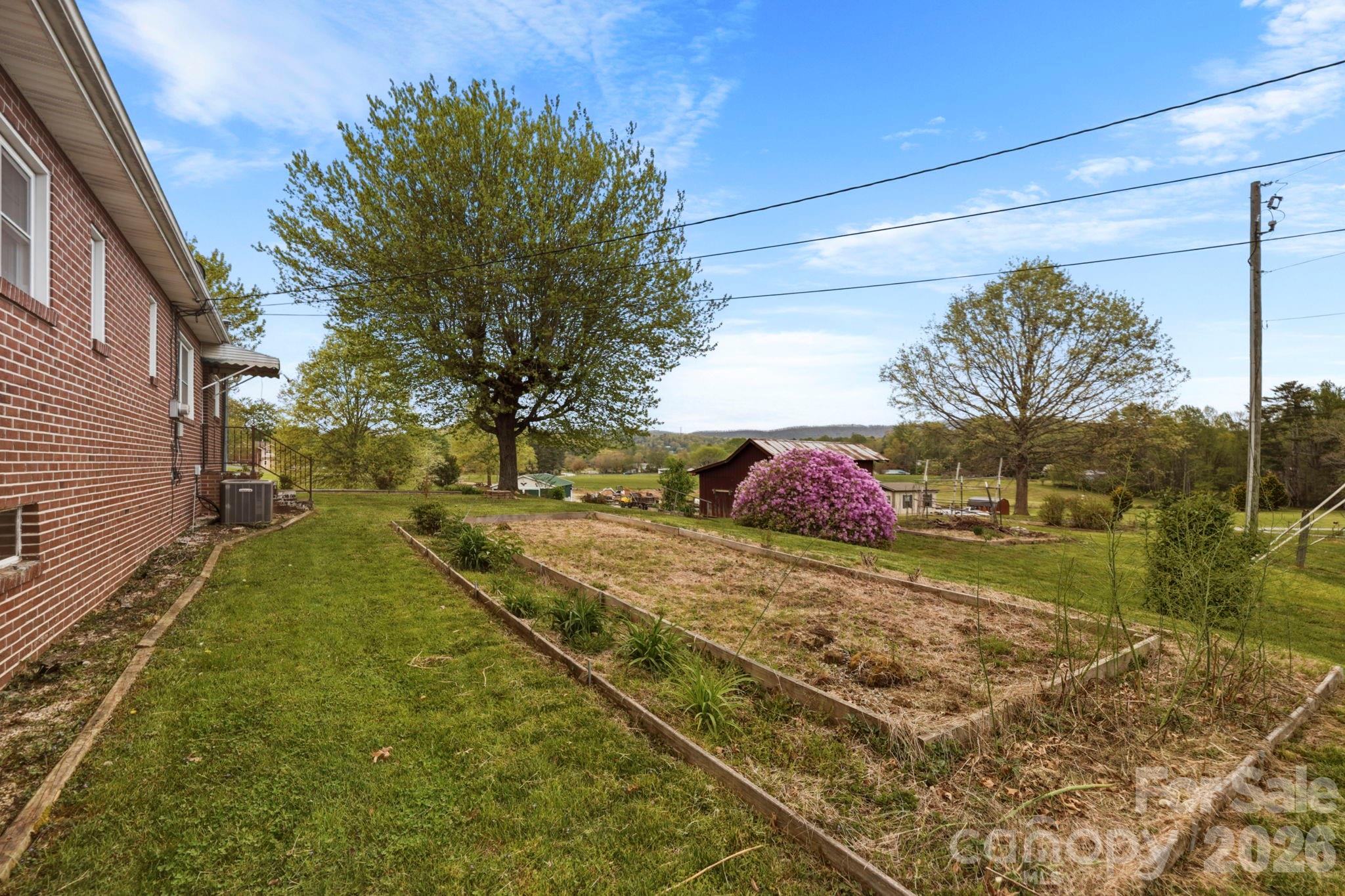 343 Brickyard Road Etowah, NC 28729 - Photo 13 of 44