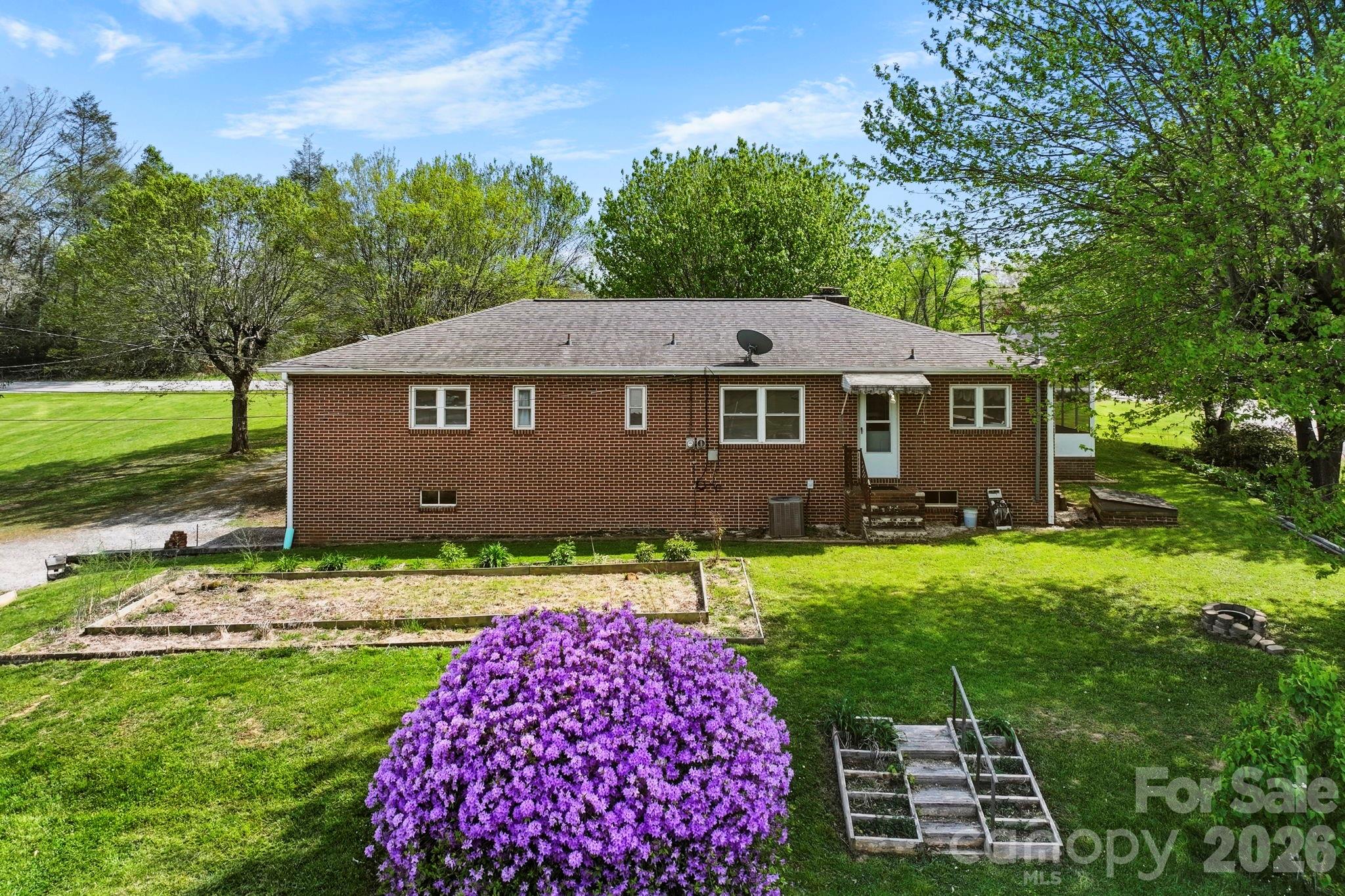 343 Brickyard Road Etowah, NC 28729 - Photo 18 of 44