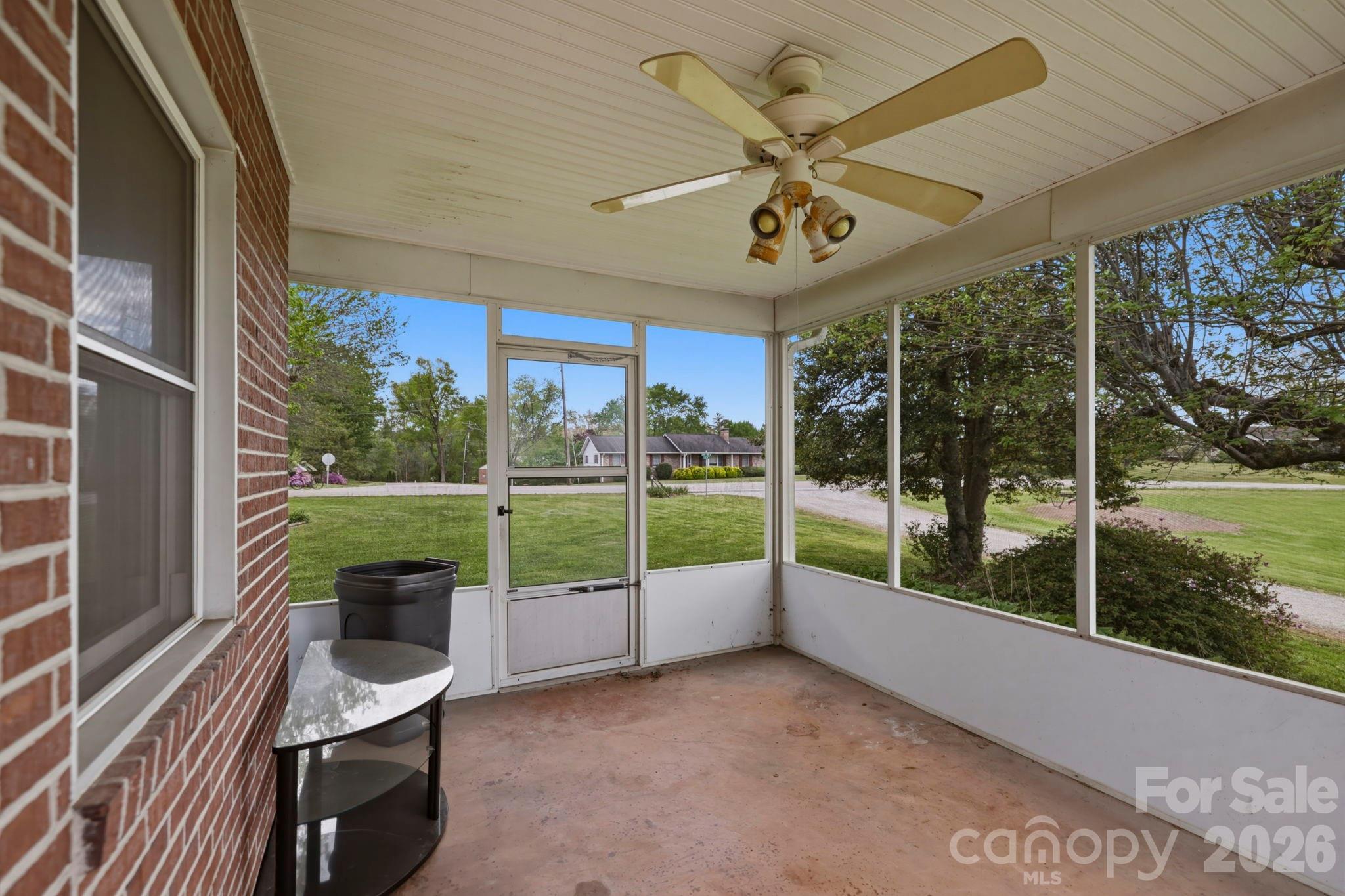 343 Brickyard Road Etowah, NC 28729 - Photo 19 of 44