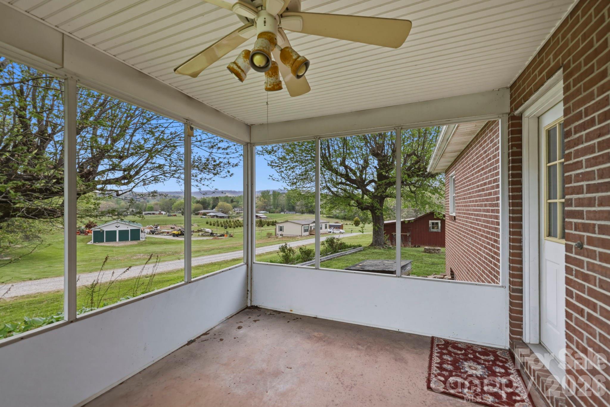 343 Brickyard Road Etowah, NC 28729 - Photo 20 of 44