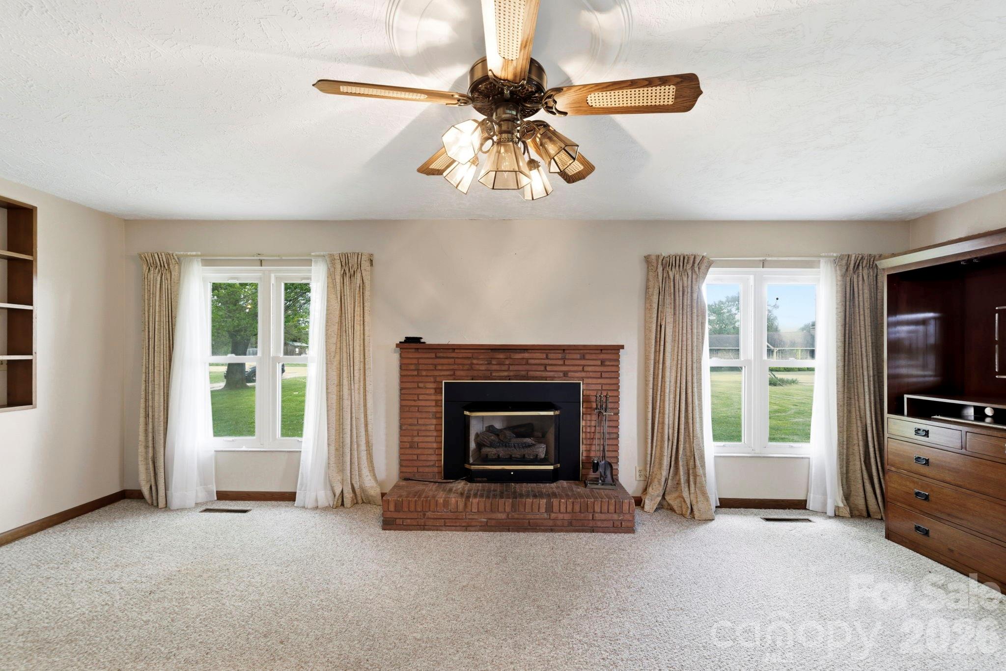 343 Brickyard Road Etowah, NC 28729 - Photo 22 of 44