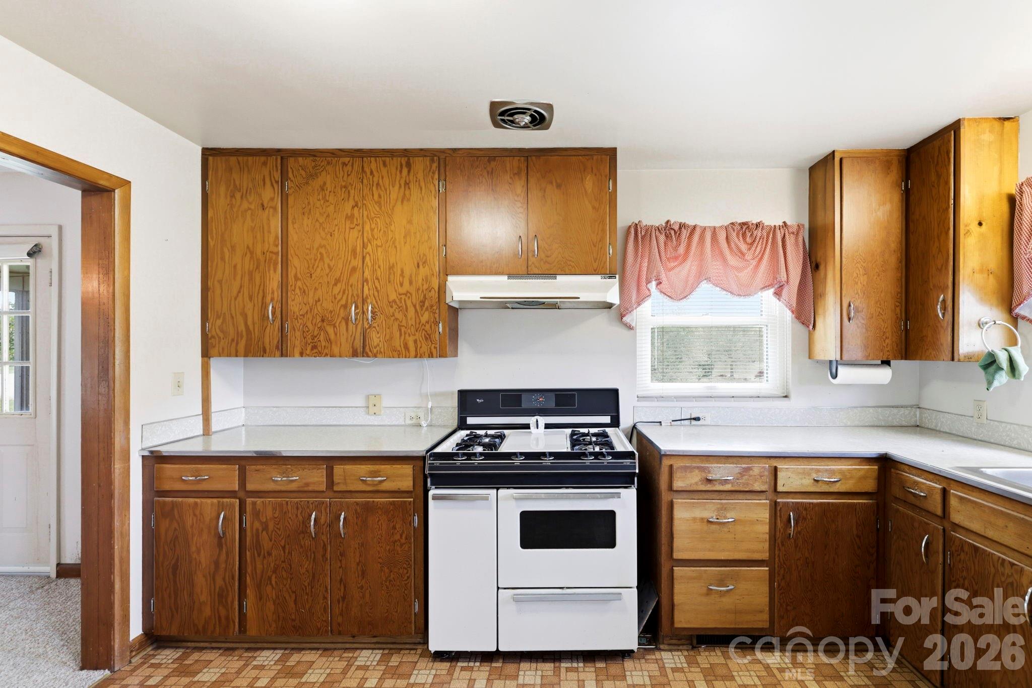 343 Brickyard Road Etowah, NC 28729 - Photo 25 of 44