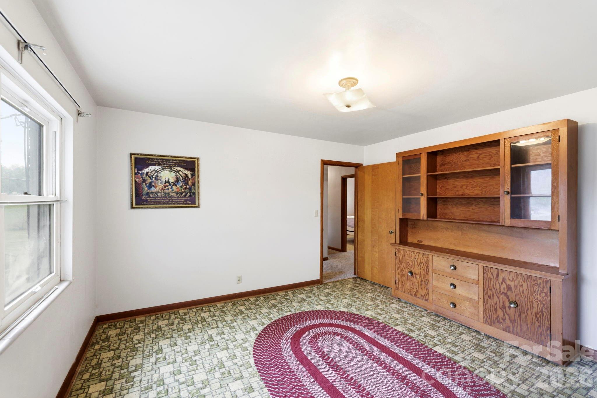 343 Brickyard Road Etowah, NC 28729 - Photo 26 of 44