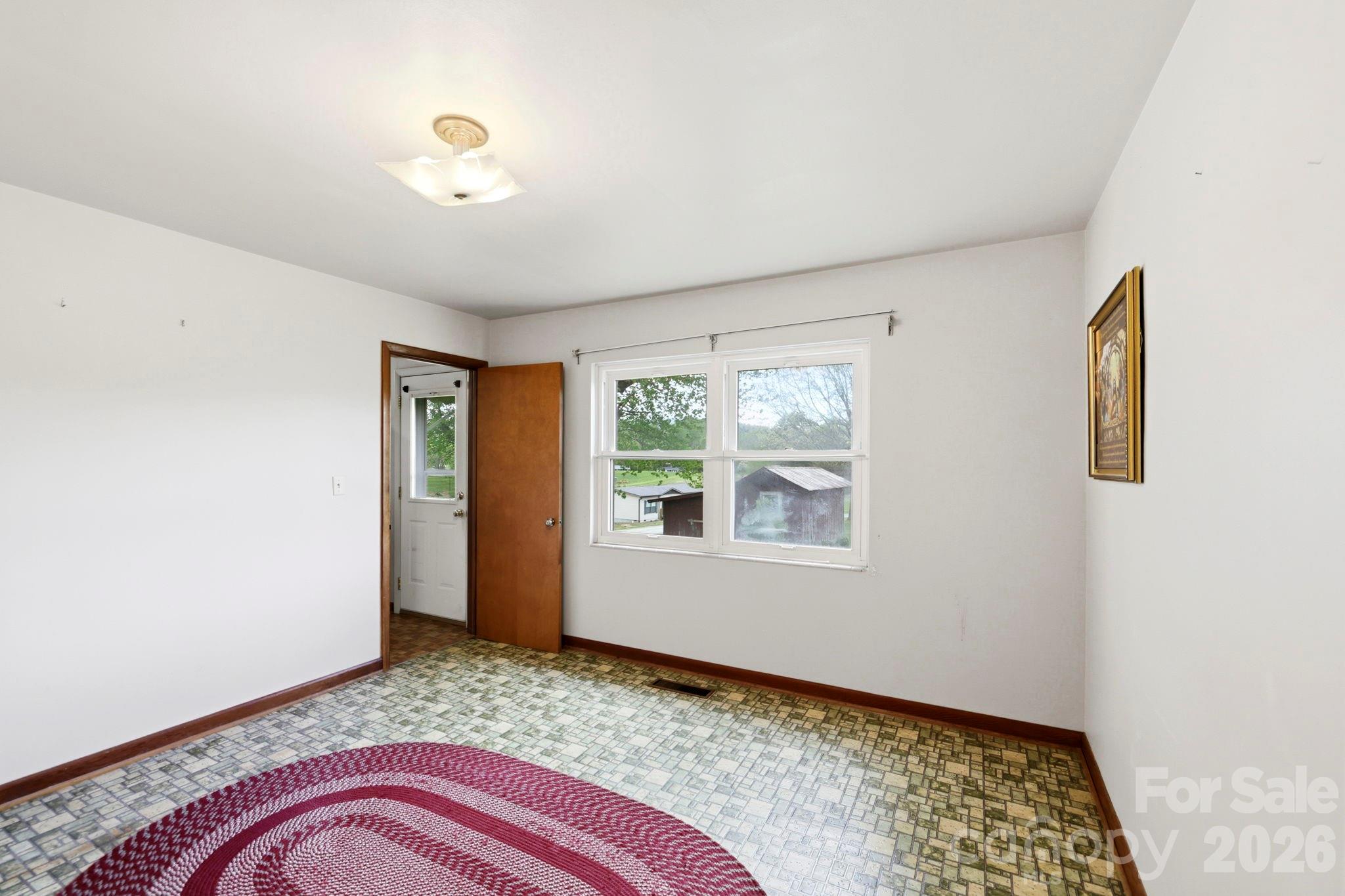 343 Brickyard Road Etowah, NC 28729 - Photo 27 of 44