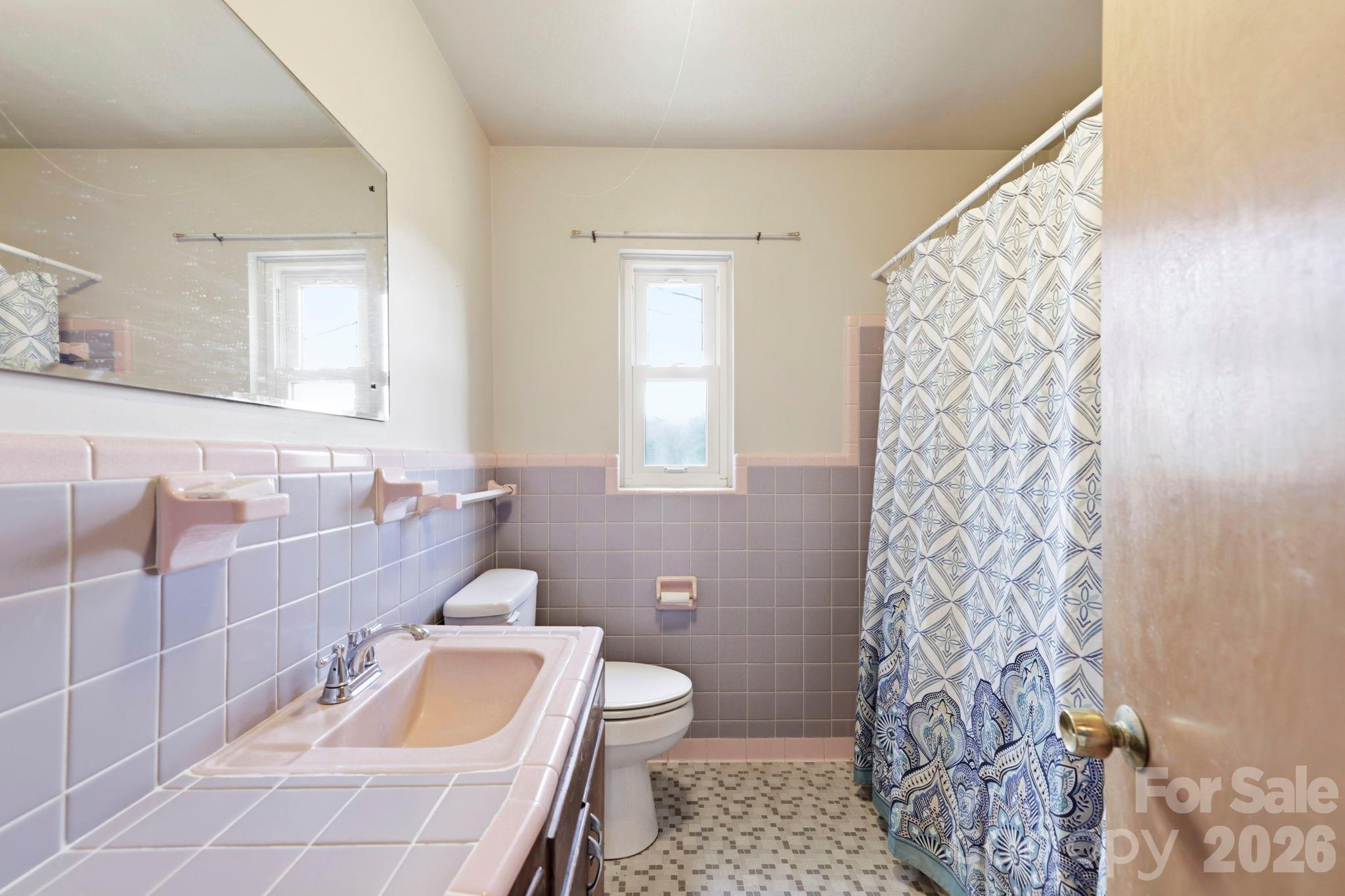 343 Brickyard Road Etowah, NC 28729 - Photo 28 of 44