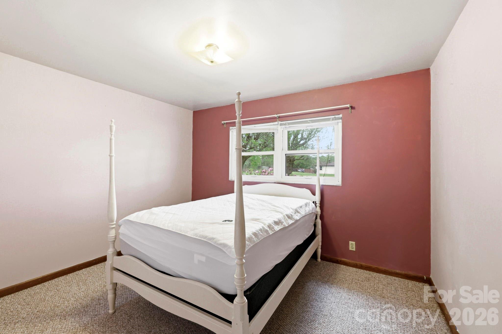 343 Brickyard Road Etowah, NC 28729 - Photo 29 of 44