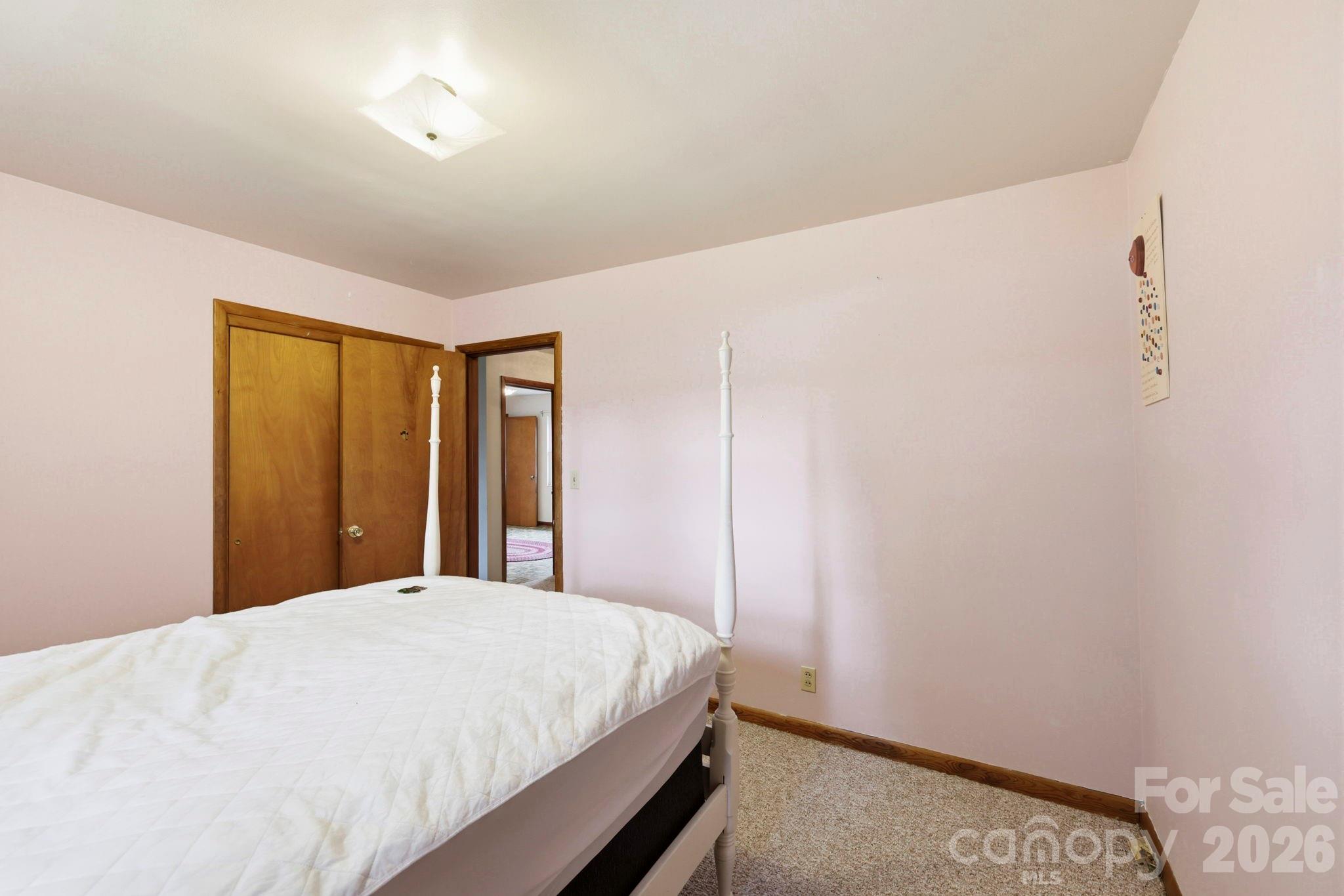 343 Brickyard Road Etowah, NC 28729 - Photo 30 of 44