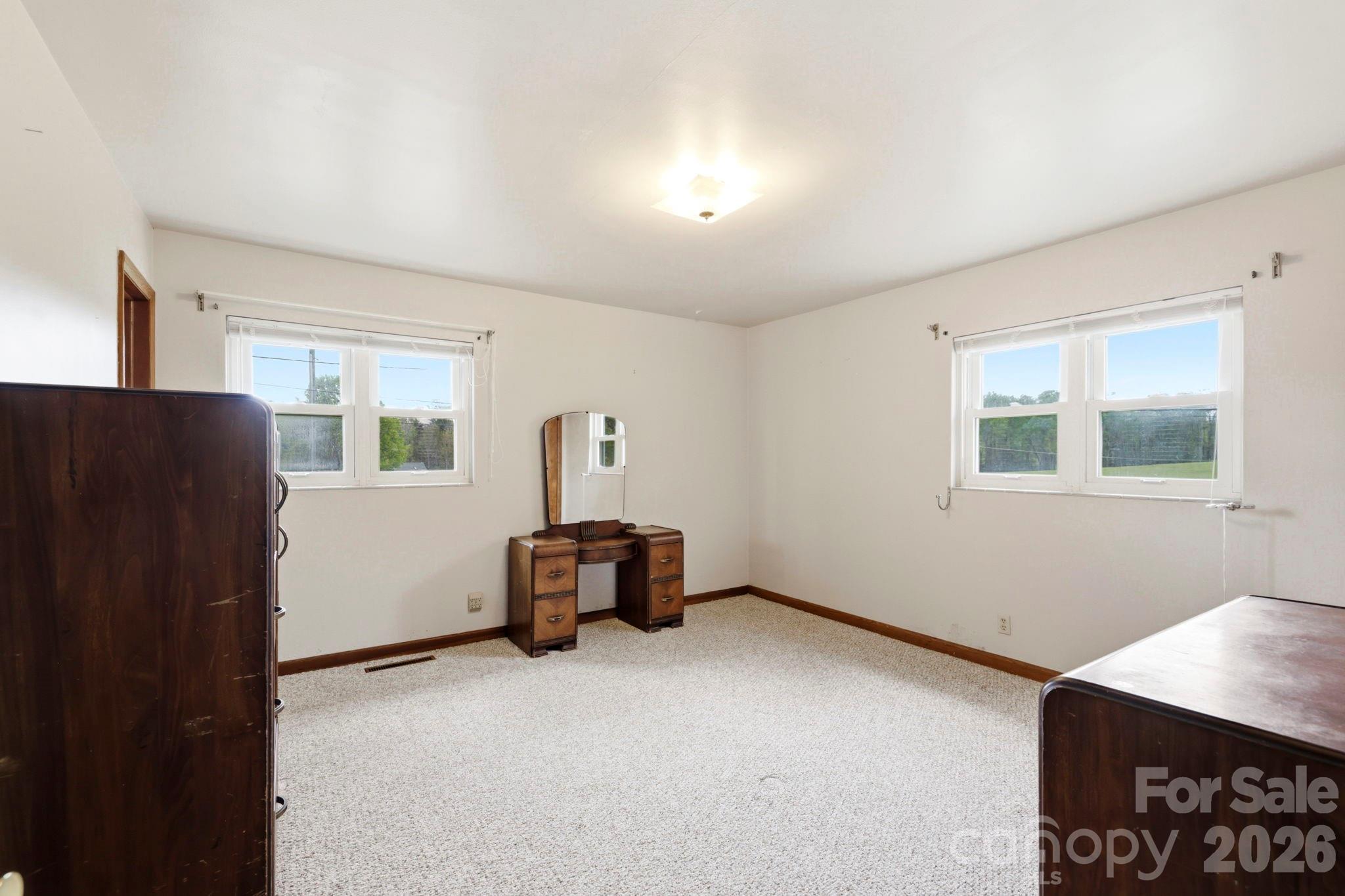 343 Brickyard Road Etowah, NC 28729 - Photo 31 of 44