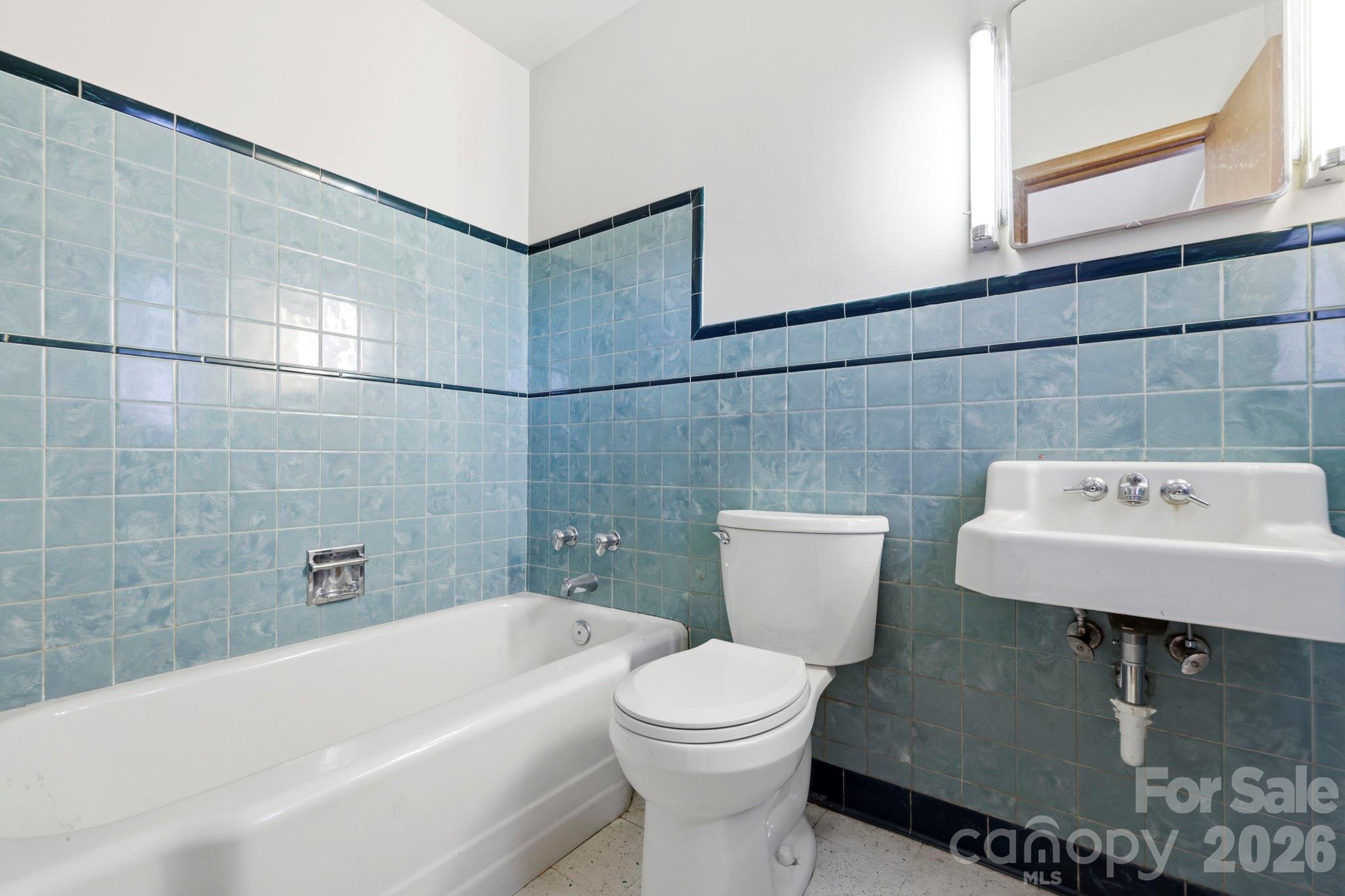 343 Brickyard Road Etowah, NC 28729 - Photo 33 of 44