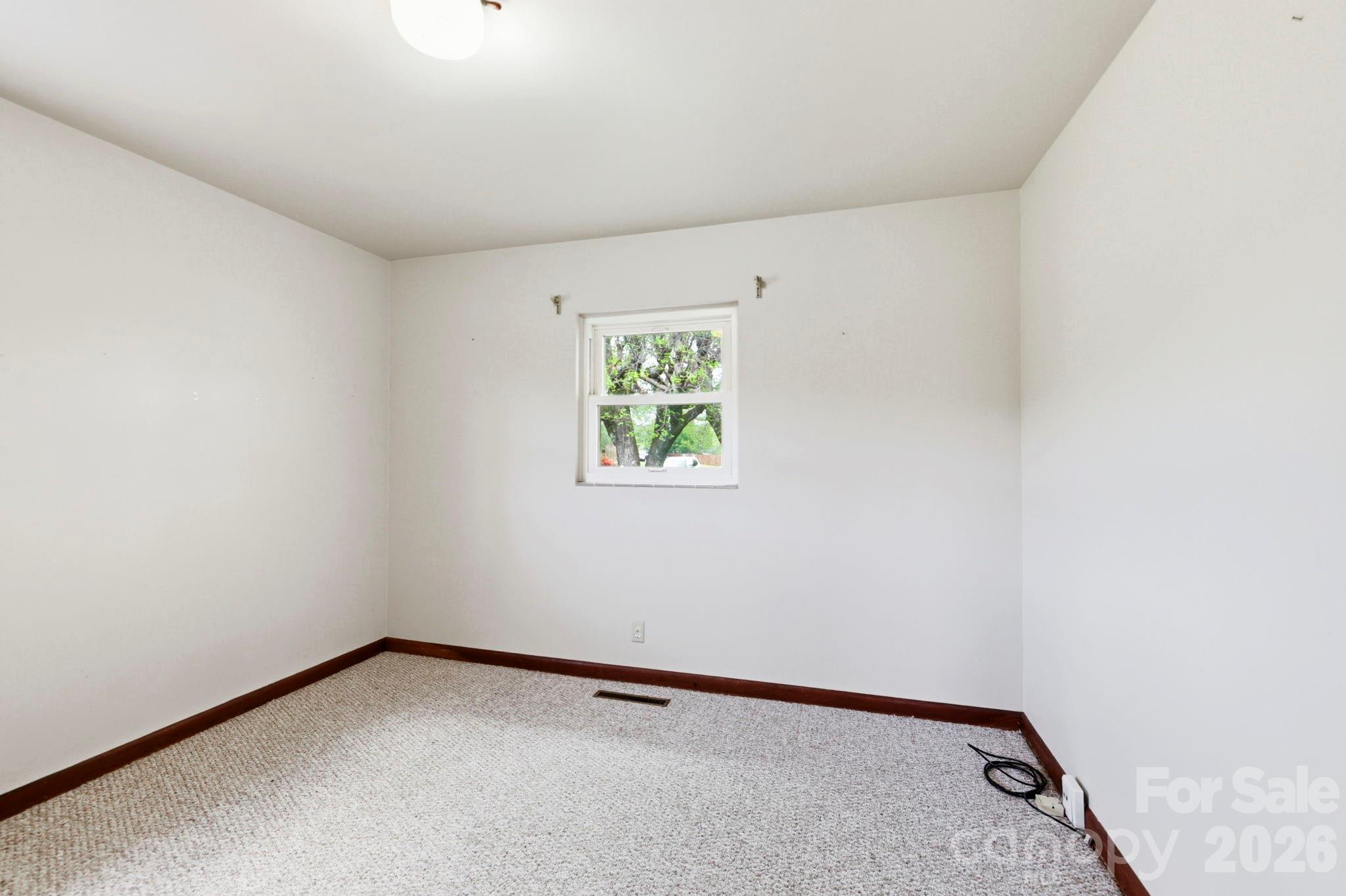 343 Brickyard Road Etowah, NC 28729 - Photo 34 of 44