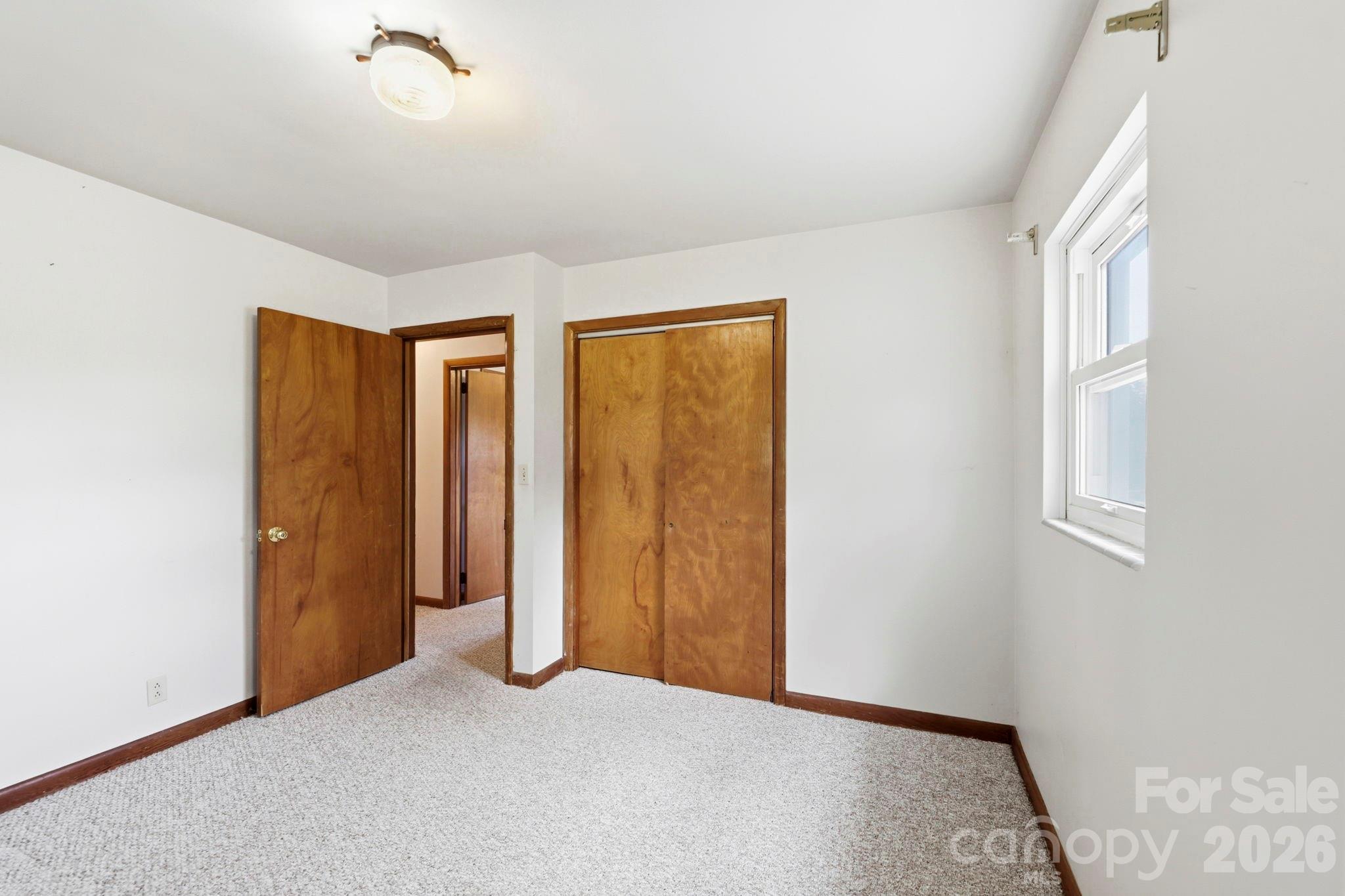 343 Brickyard Road Etowah, NC 28729 - Photo 35 of 44