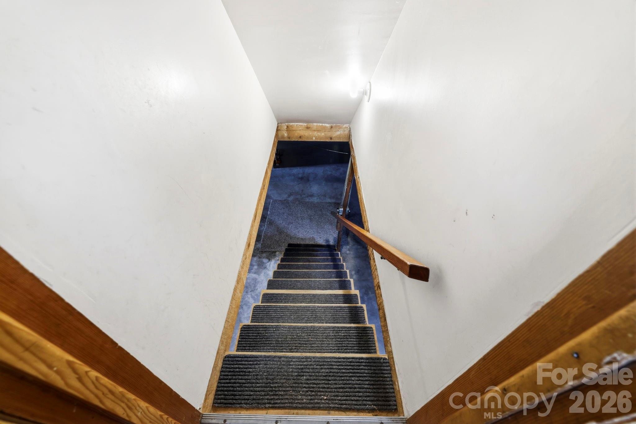 343 Brickyard Road Etowah, NC 28729 - Photo 36 of 44