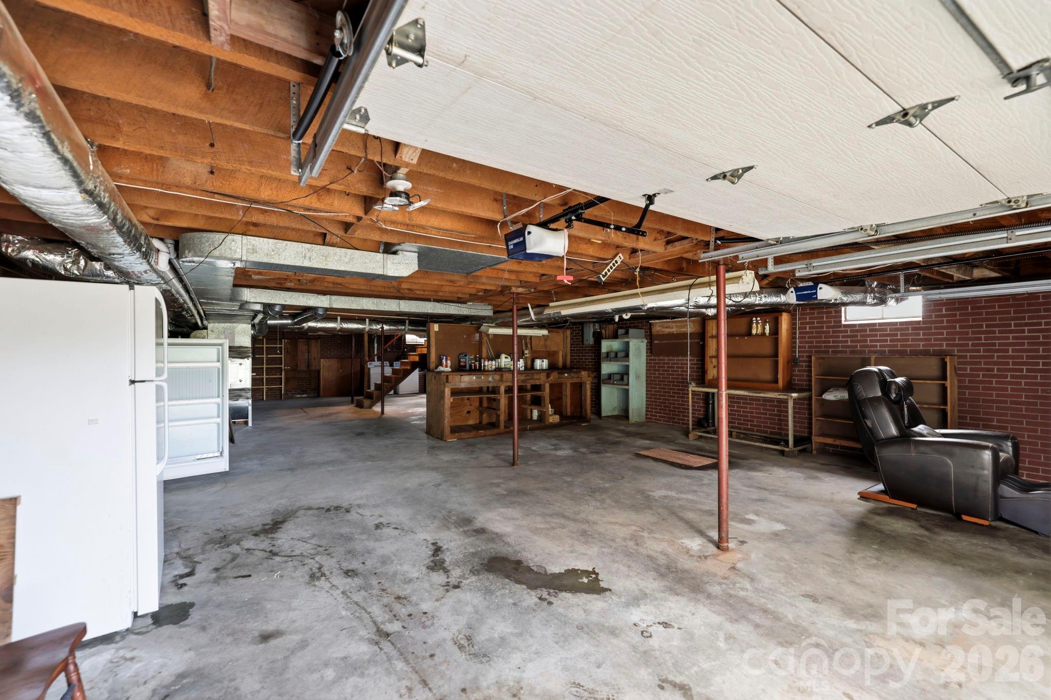 343 Brickyard Road Etowah, NC 28729 - Photo 37 of 44