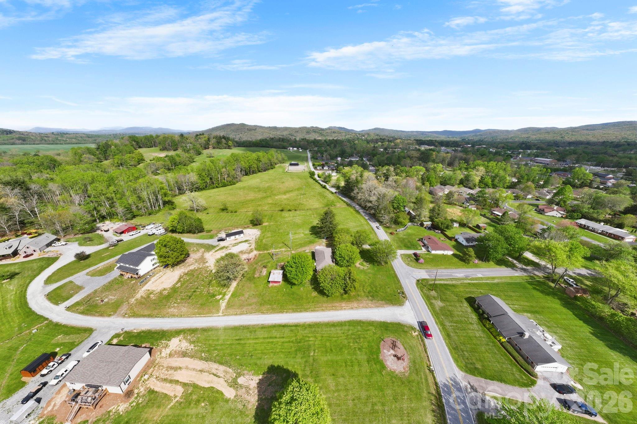 343 Brickyard Road Etowah, NC 28729 - Photo 39 of 44