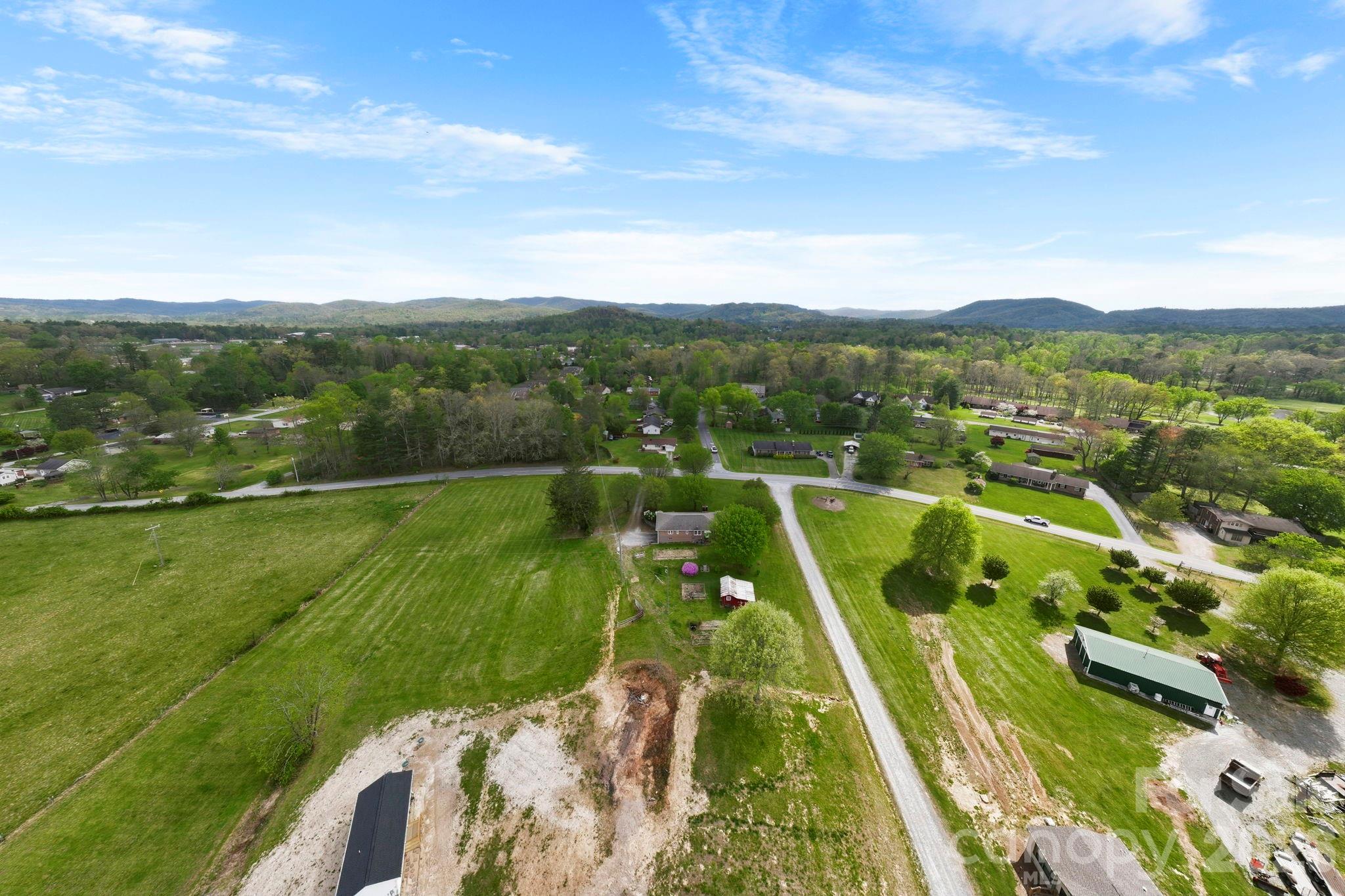 343 Brickyard Road Etowah, NC 28729 - Photo 40 of 44