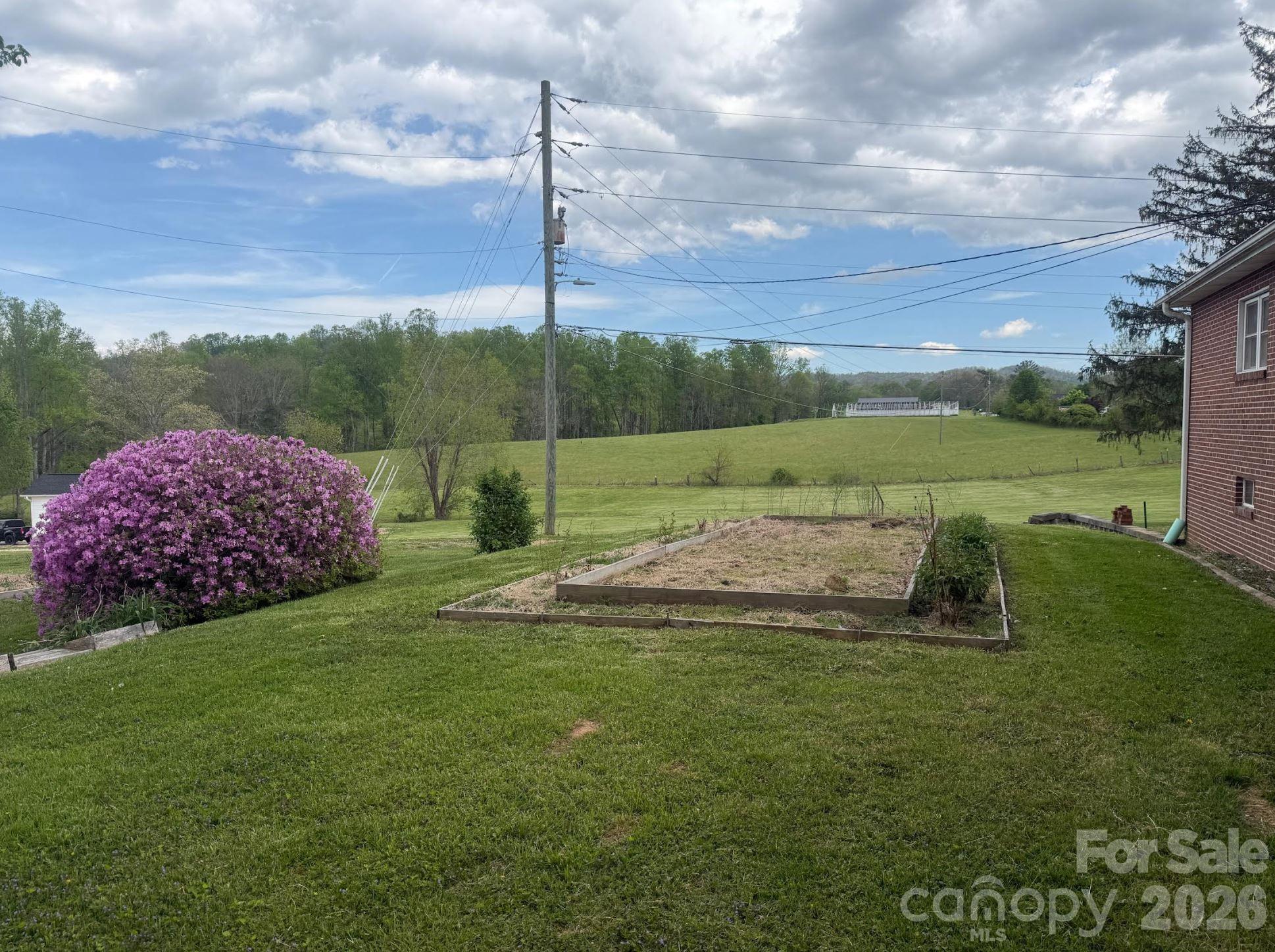 343 Brickyard Road Etowah, NC 28729 - Photo 4 of 44