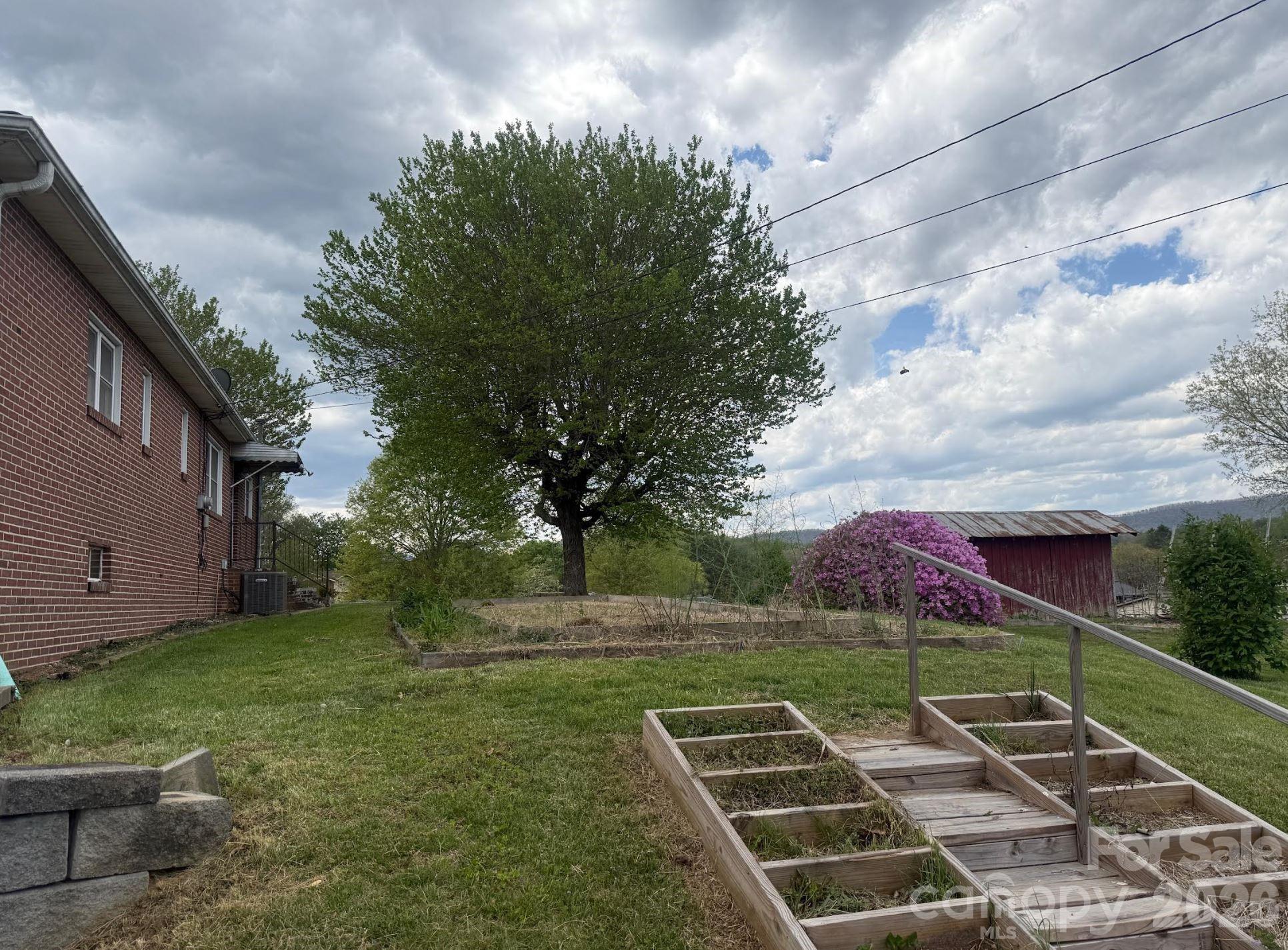 343 Brickyard Road Etowah, NC 28729 - Photo 42 of 44