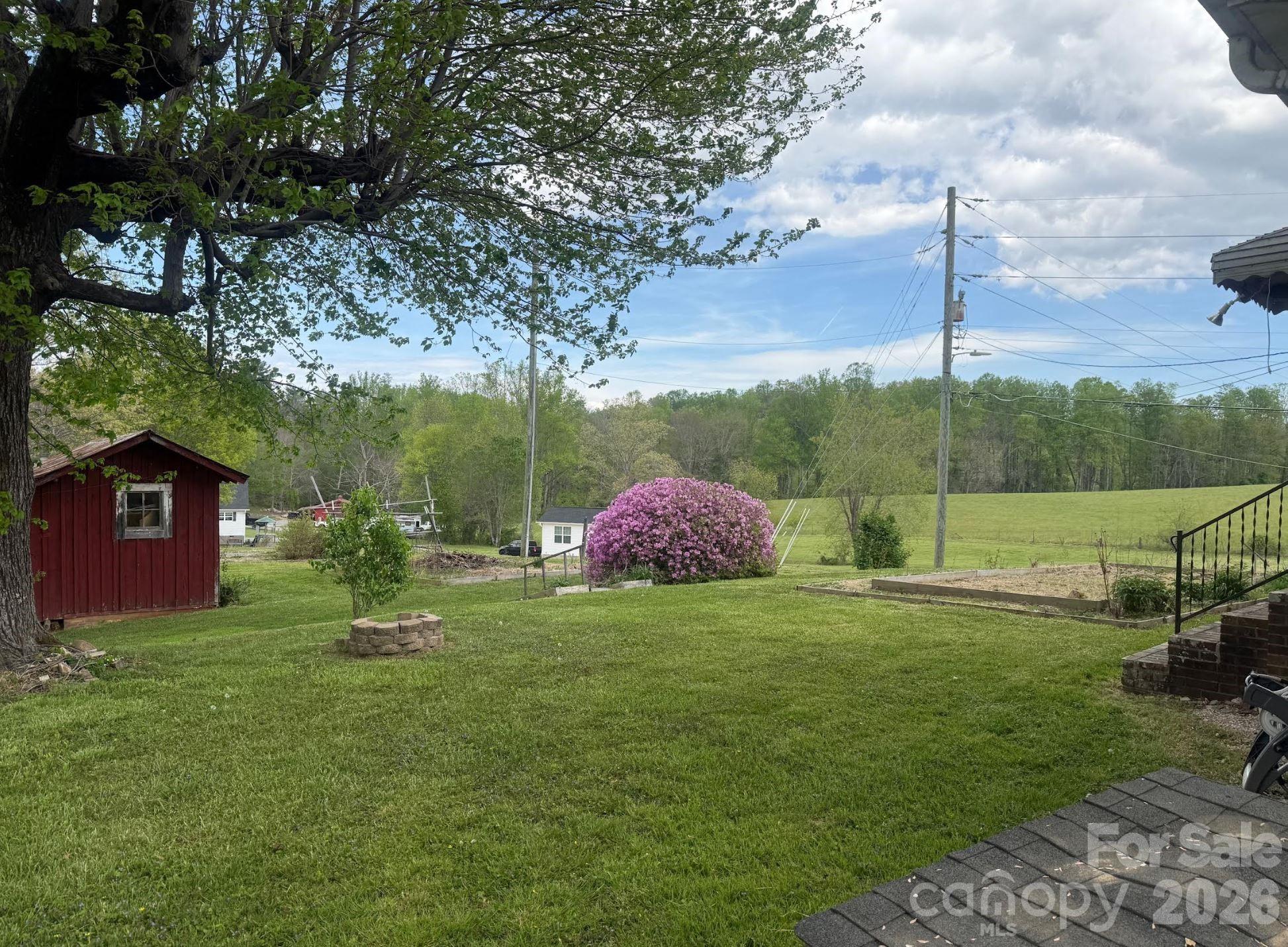 343 Brickyard Road Etowah, NC 28729 - Photo 9 of 44