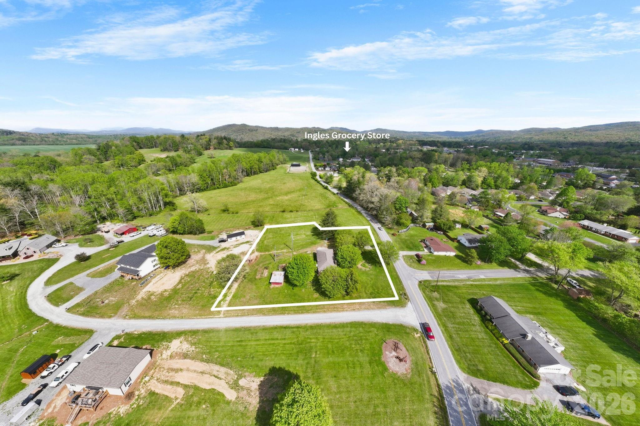 343 Brickyard Road Etowah, NC 28729 - Photo 10 of 44