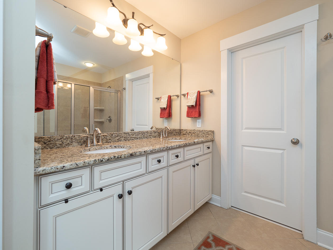 2599 Rutherford Way Charleston, SC 29414 - Photo 22 of 37 2599 Rutherford-9056016