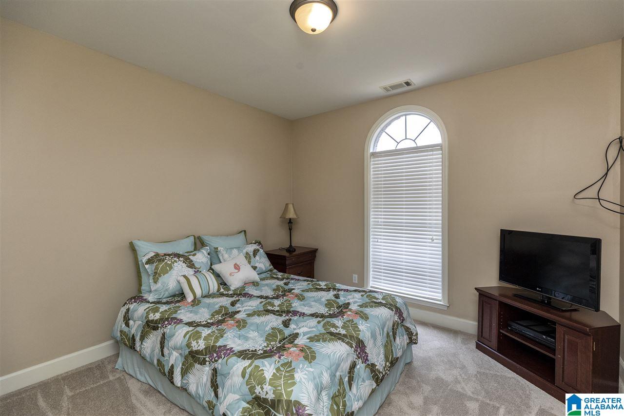 428 Sunset Lake Circle Chelsea, AL 35043 - Photo 29 of 30