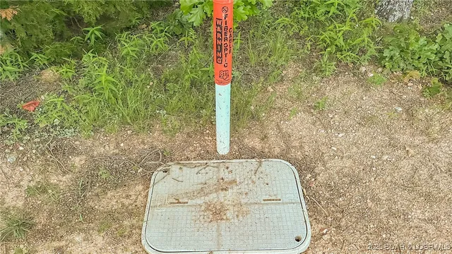 $550,000 | 216.87 Tbd Medley Lane, Eldridge, MO 65463