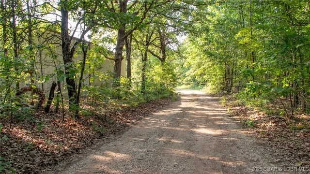 $550,000 | 216.87 Tbd Medley Lane, Eldridge, MO 65463